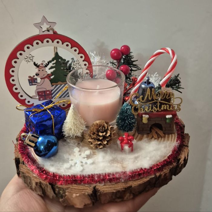 Aranjamente pentru masă