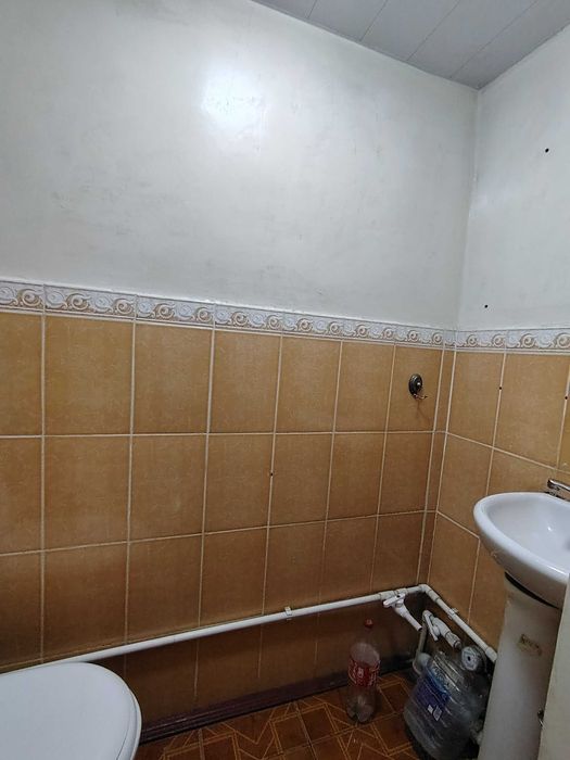 Тайёр бизнес Apteka,VET Apteka,Ozon,Uzum,Olma,Хостел учун 210м2Нежилой