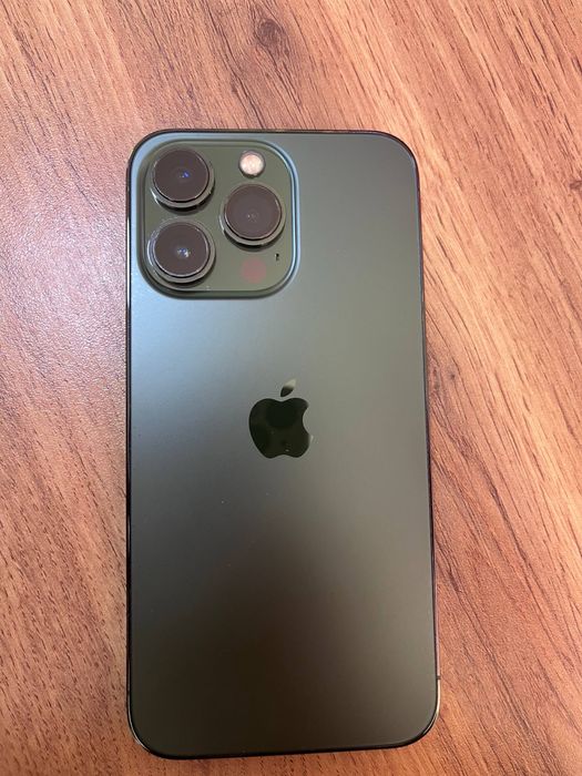 Айфон 13 про      .
