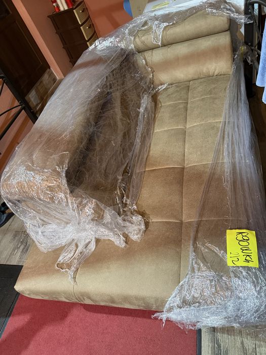 Coltar extensibil electric Emma momax