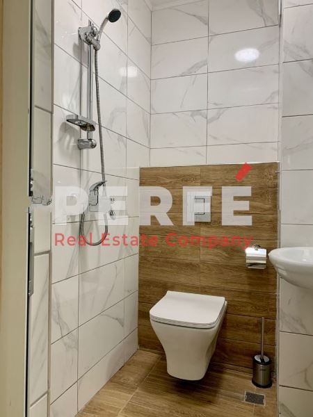 Дава се под наем Двустаен апартамент в Бургас, Лазур - 70 кв.м за 408 € - Снимка #7