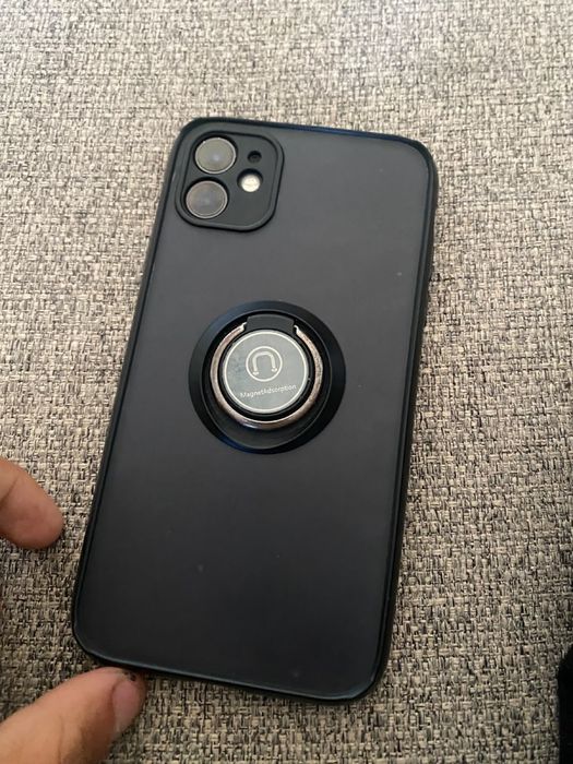 iphone 11 impecabil
