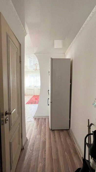 2 комн Арнагуль Империя