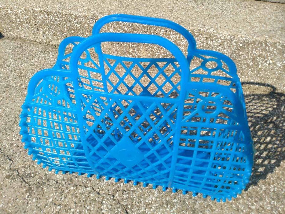 Кошница различни видове и размери  сватба кръщене