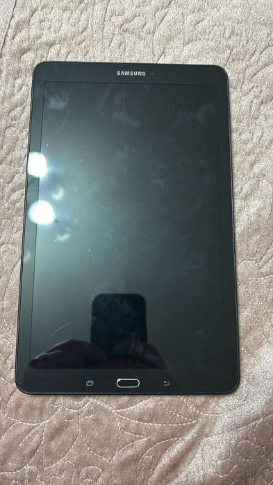 Продам Samsung SM-T561