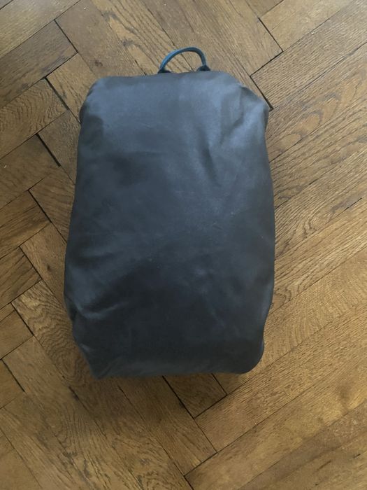 Калъф за пътуване със самолет за раници/Plane cover 40-70 l