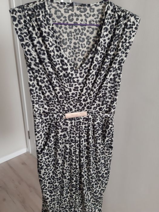 Продам разные платья