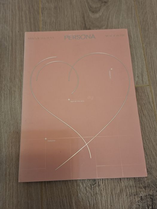bts - Muzica | OLX.ro