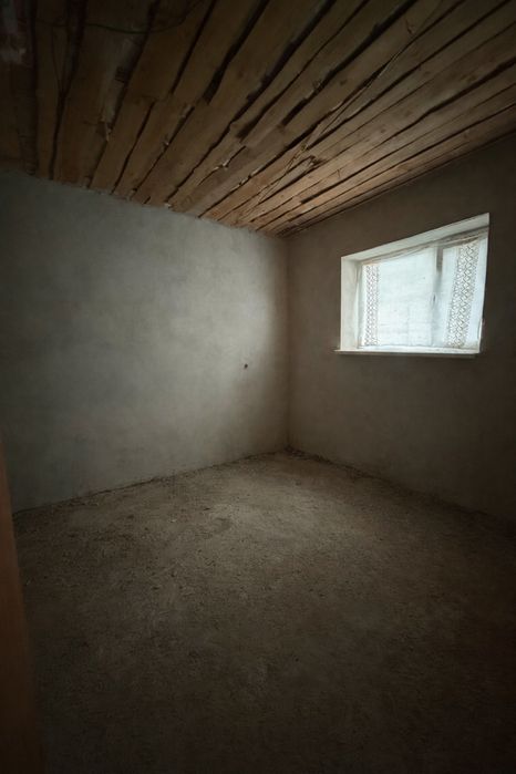 Үй сатылады. Бағасы 6.5