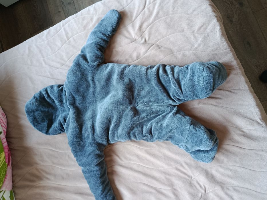 Детски дрехи за бебе