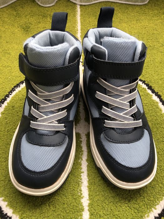 Ghete H&M, marimea 28