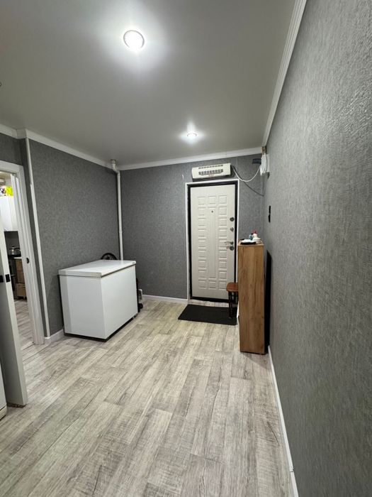 Продается 2 комнатная квартира