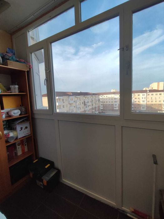 2х ком. мкр. Бирлик. Танат Империя