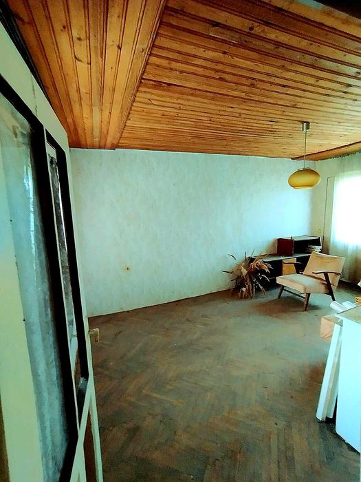 Продава се Къща в с. Попина, Област Силистра - 63 кв.м за 122 €/кв.м - Снимка #6