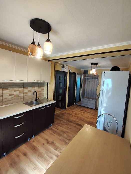 Apartament de vânzare