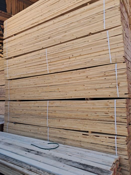 Depozit Cherestea Craiova-Tot ce ai nevoie la preturi excelente