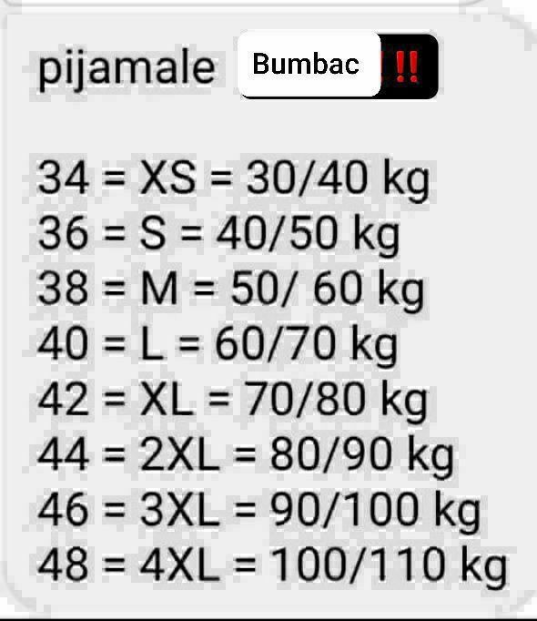 Set pijamale damă