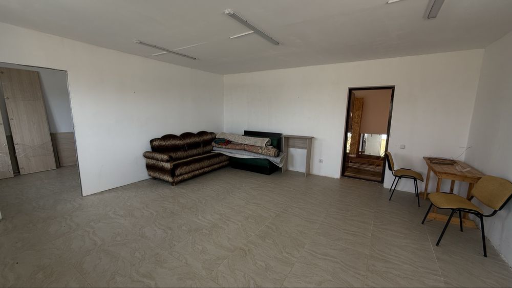 Продам дом в Нурлы 41 разьезд