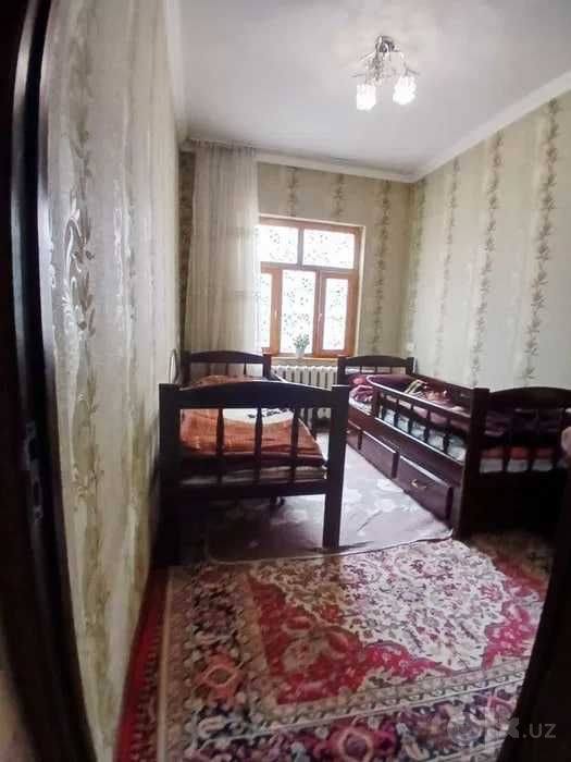 Cрочна сотилади...Сергели-7  2 хона 5-этаж 59.000$