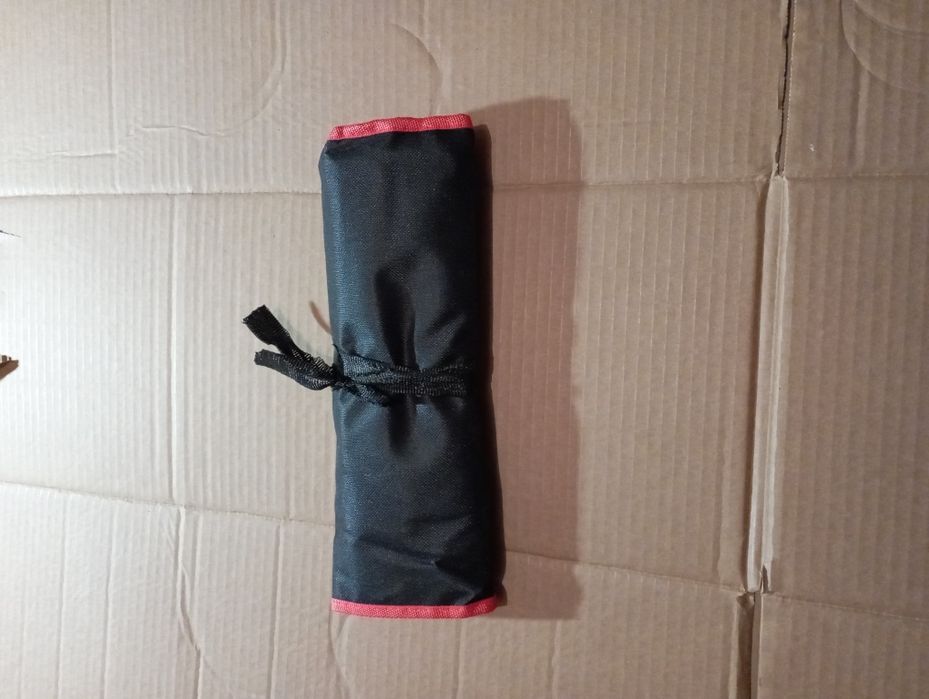 Набор рожковых ключей