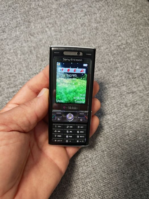 Nokia 1100 ,sony ericsson k800
