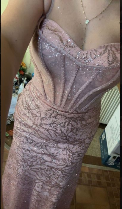 Rochie dama ocazie