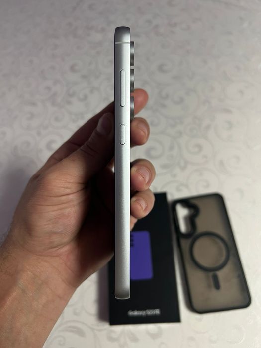 Обмен на айфон 13 про