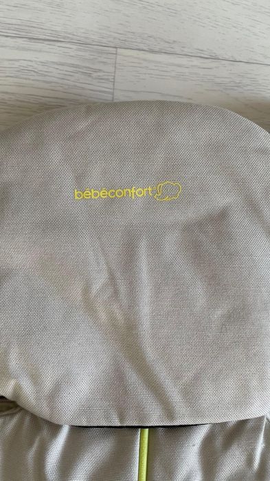 Продается эргорюкзак