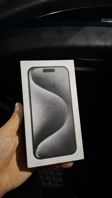 Iphone15 pro oq.