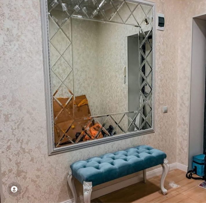 Yuldiz Mebel zakazga