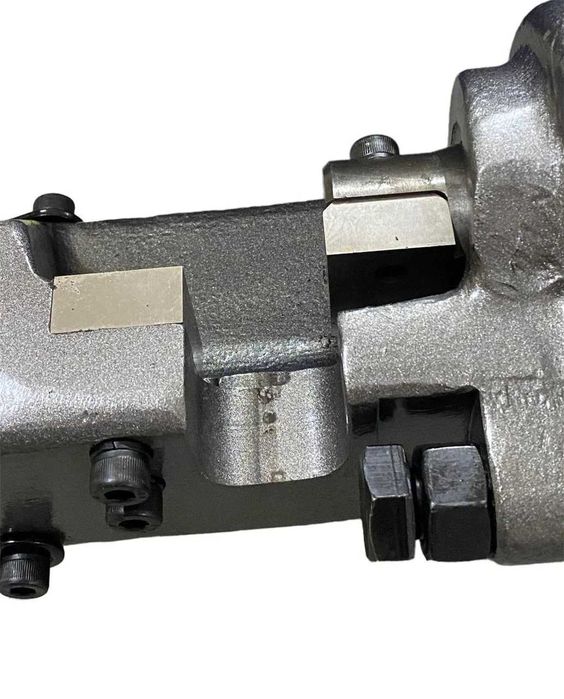 Арматурорез RC-32C