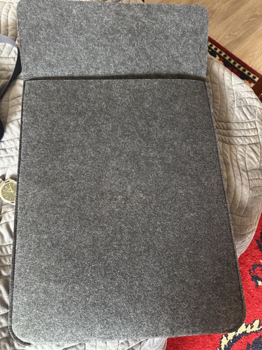 Artisan Xsoft игровой коврик