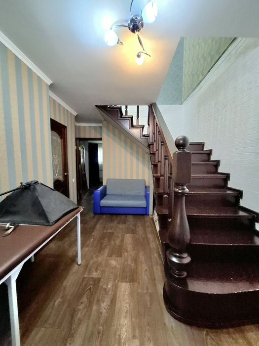 Продам 3 ком кв в клубном доме Жером