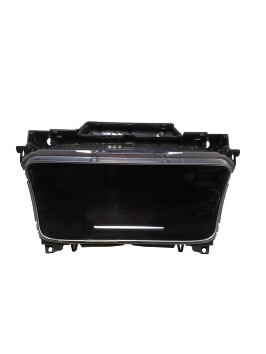 Scrumiera (Fata) Mercedes-Benz C-Class W205 2013 - > A2056800110