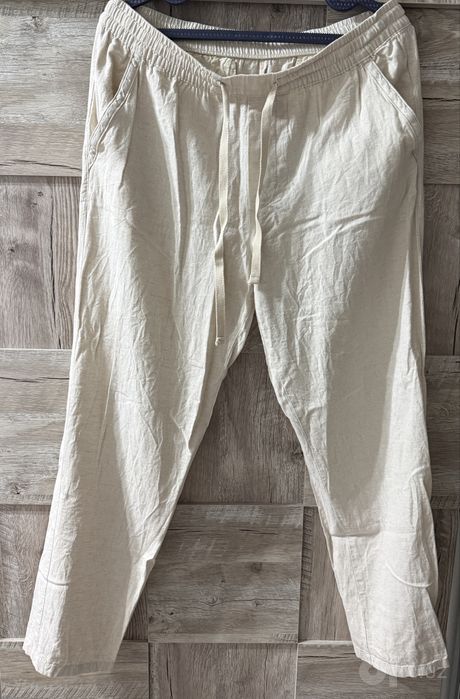 Мужские Брюки - Zara [L-42]
