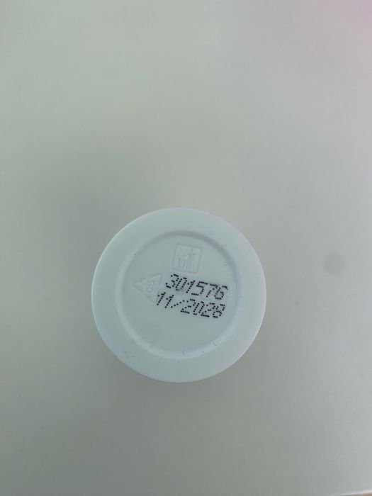 Bioderma слънцезащитен стик