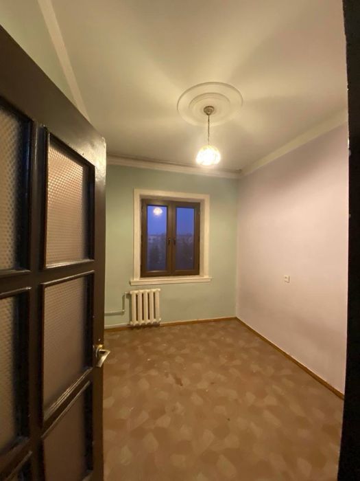 Аренда квартира Кора камиш 1/2 3 хона