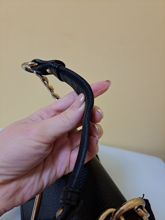 Дамска чанта Valentino