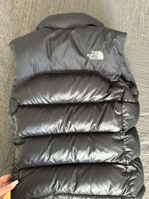 Елек The North Face