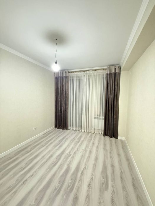 Srochna sptiladi sergli gren haus