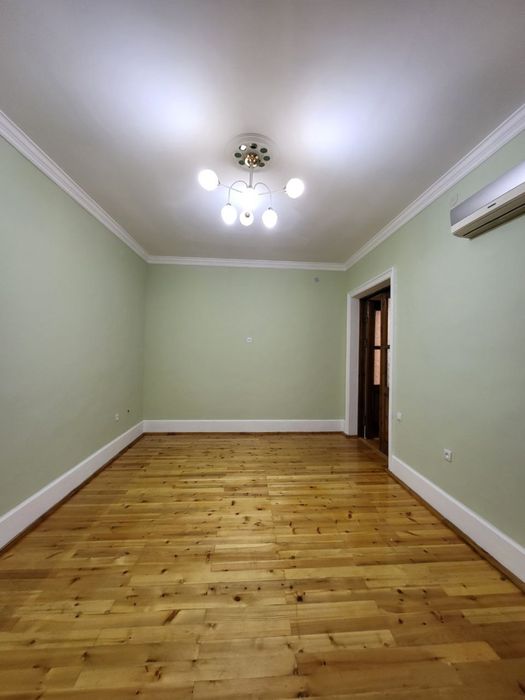 Аренда Яккасарайский р-н шикарный большой дом