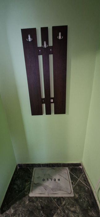 Apartament cu 2 camere