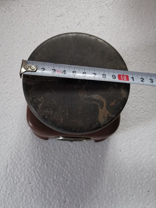 Ел котлон, енергоспестяващ, 2 модела , нови