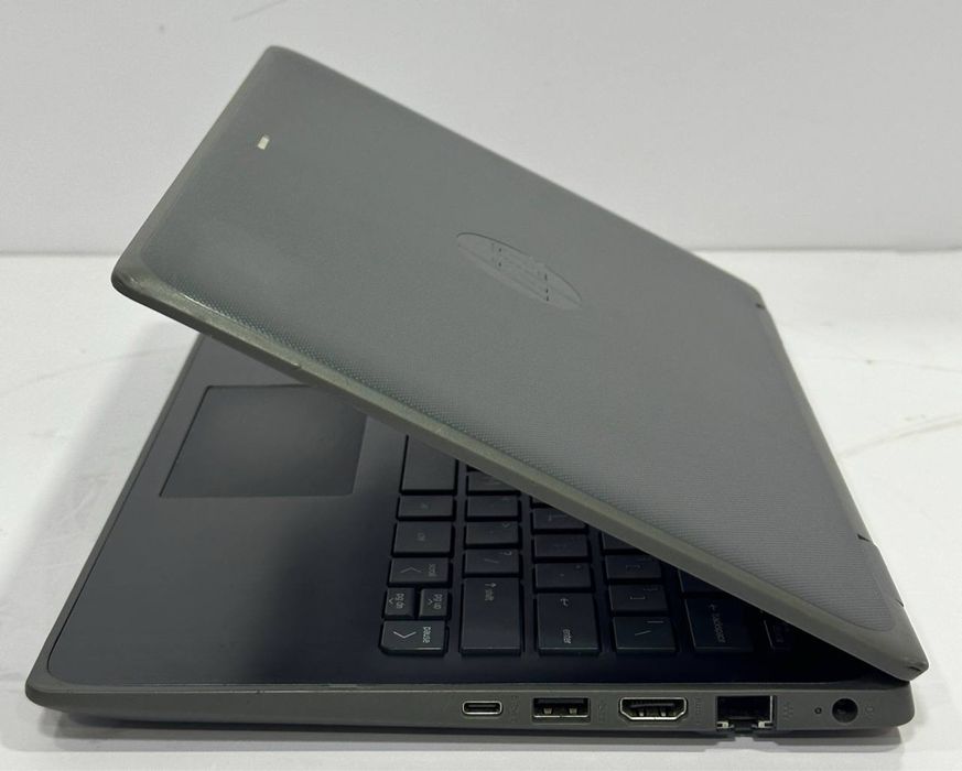 HP X360