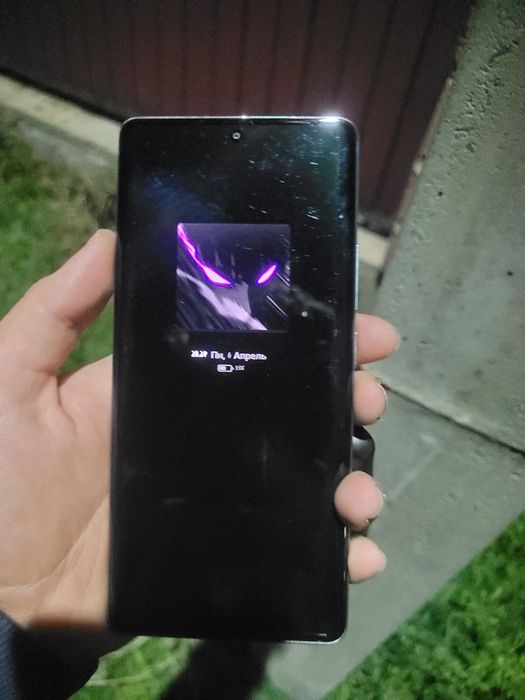 Редми ноте 14про Обмен на самсунг с модель