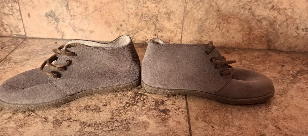 Batilas  31  изполвани много малко