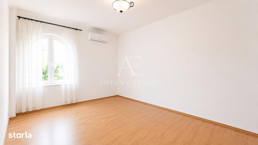 Antony Estate | Ciorogariu Residence, Ultracentral, Roman Ciorogariu,
