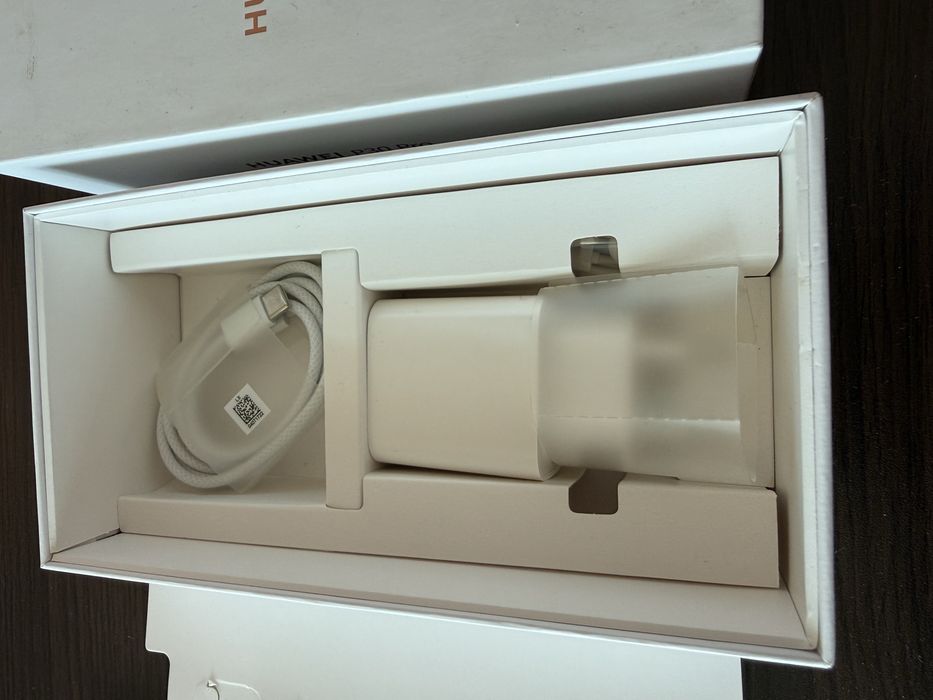Huawei P30 Pro  8/256gb Black