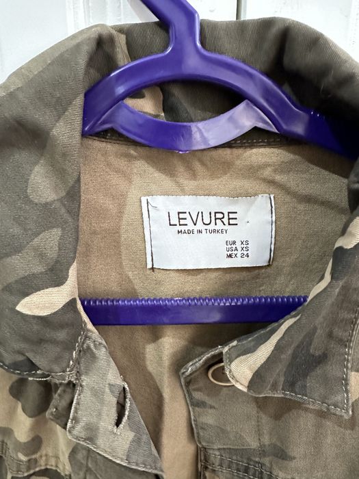 pidjak xs razmer sotiladi