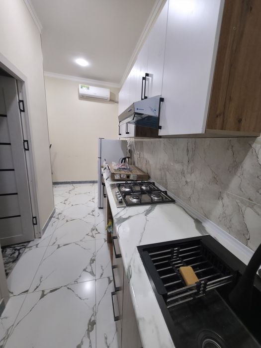 срочна без маклер Сергели хонобод аренда. Sergeli Xonobod Ijaraga 2xo